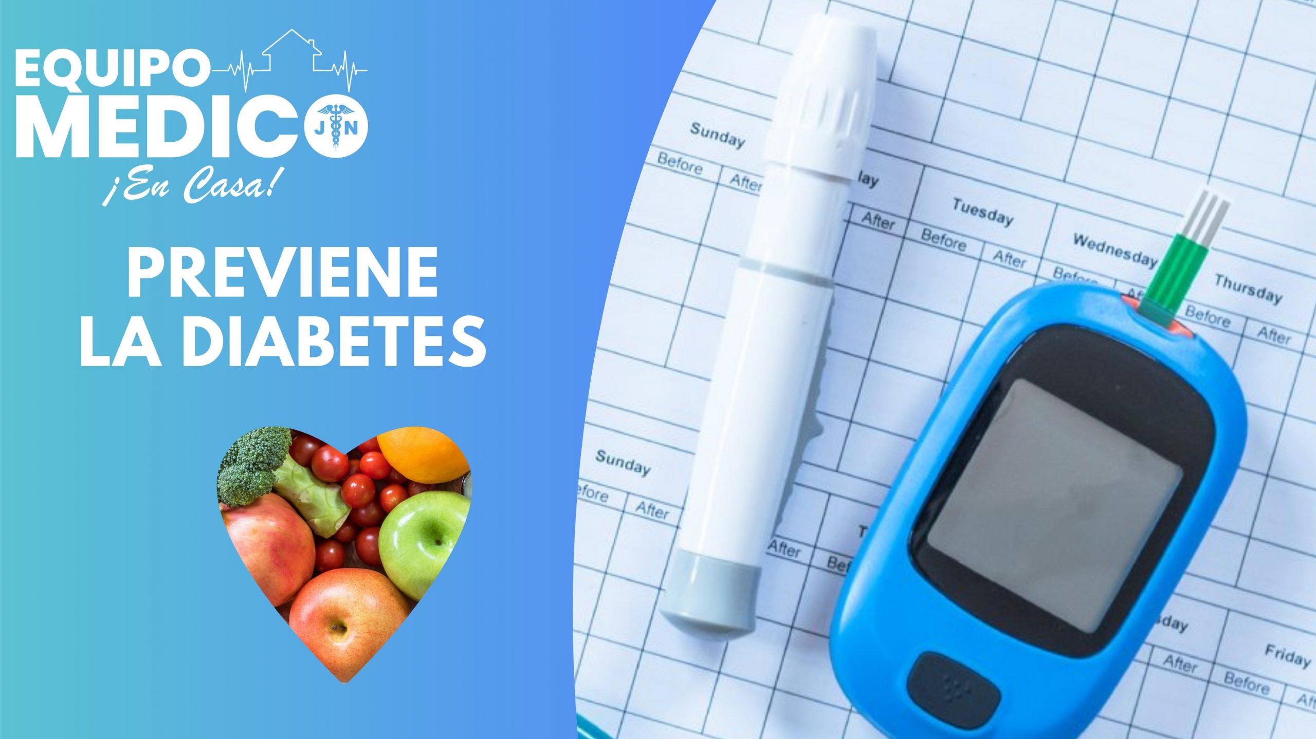 Post de Instagram Seguros de Salud Profesional Azul (Página web de fotografía)