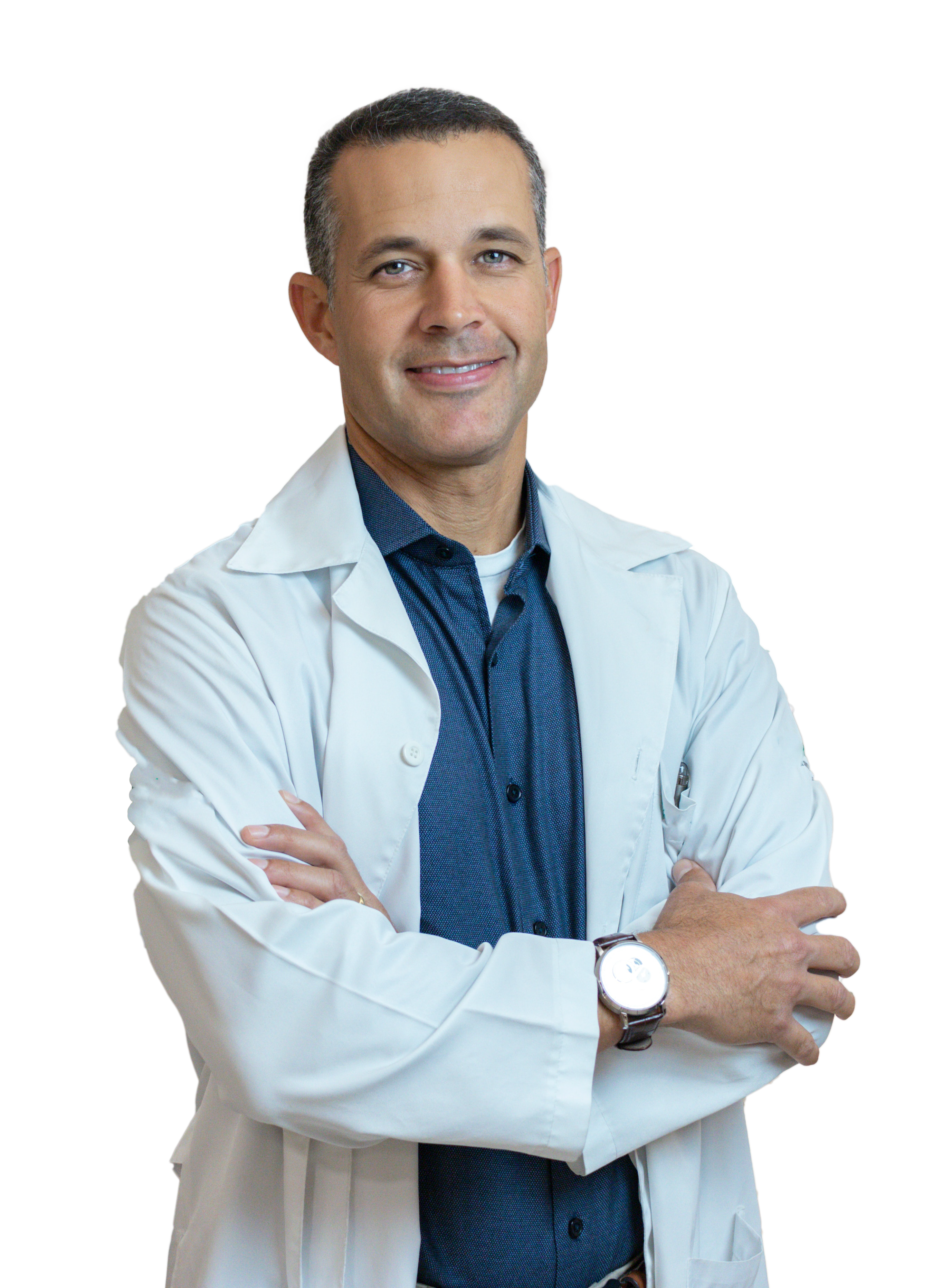 Foto de Gabriel Marqui: https://www.pexels.com/es-es/foto/medico-15559915/