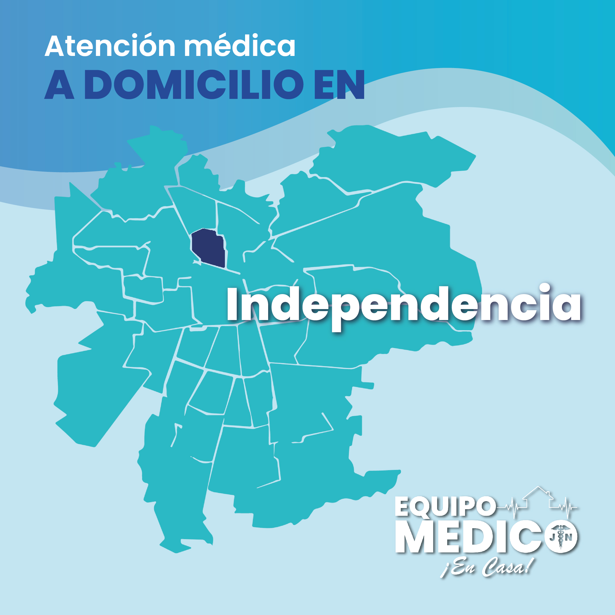 Flyers_Independencia