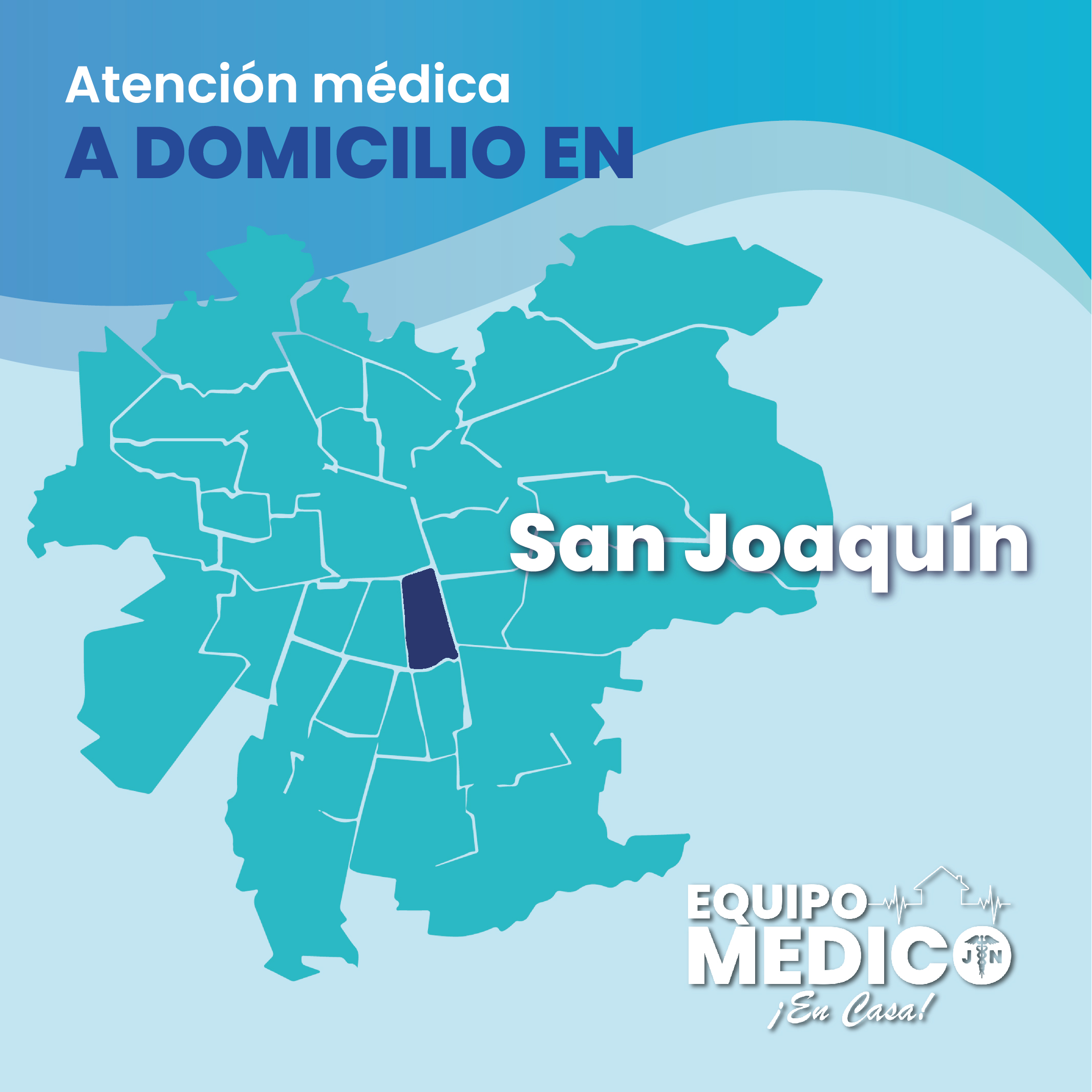 Flyers_san joaquin