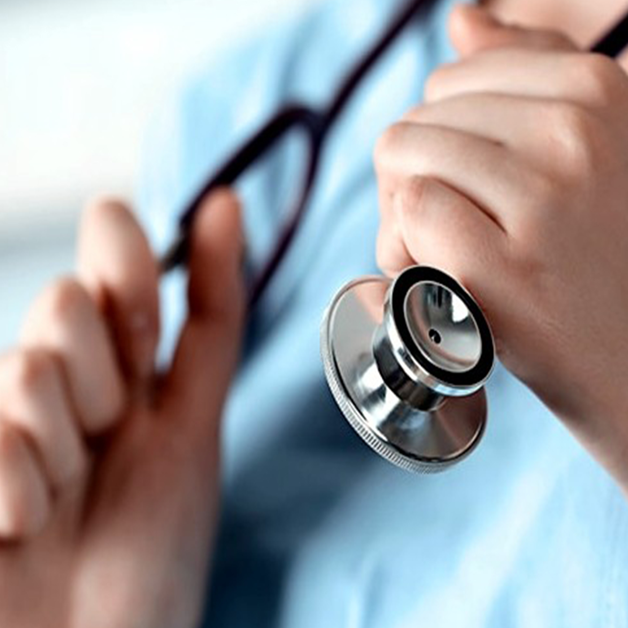 doctor-a-domicilio-en-sector-surponiente