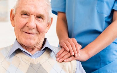 Doctor a domicilio en sector nororiente