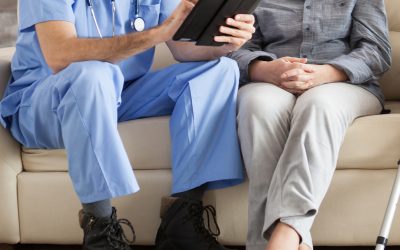 Doctor a domicilio en sector norte