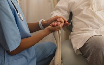 Doctor a domicilio en sector sur