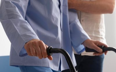 Doctor a domicilio en sector sur oriente