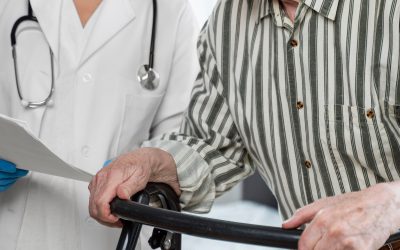 Doctor a domicilio en comuna satélite