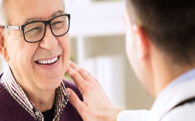 Médico a domicilio en comuna satélite