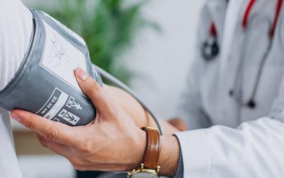 Médico a domicilio en sector nororiente