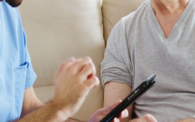 Médico a domicilio en sector norponiente