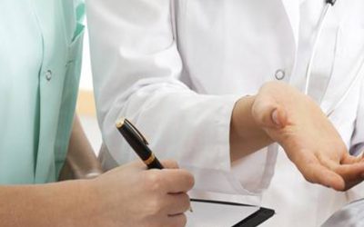 Médico a domicilio en sector norte