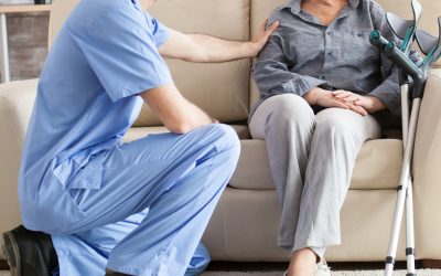 Médico a domicilio en sector sur