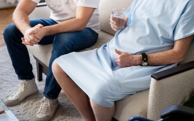 Médico a domicilio en sector sur oriente