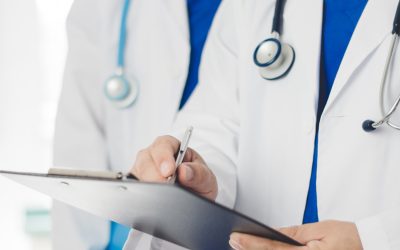 Médico a domicilio en sector surponiente